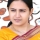 IAS Topper Ms.Manju Rajpal (Sindhi)